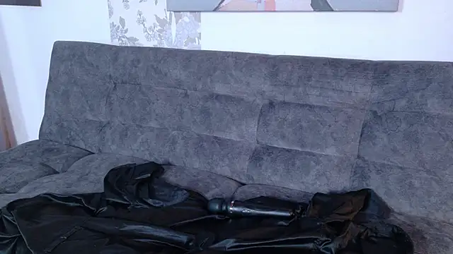 taty_miller webcam