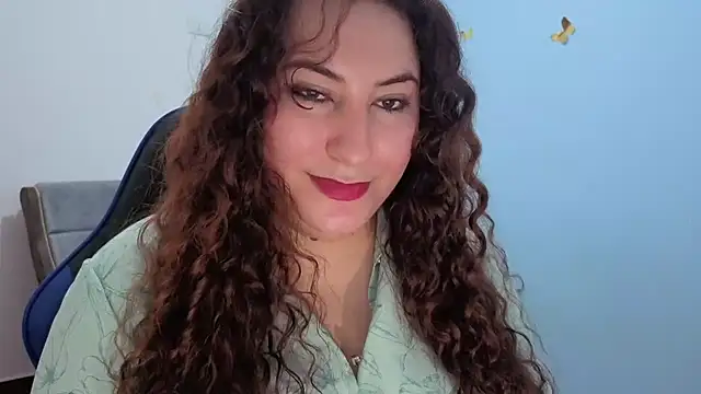 JANNAH_MARTINEZ webcam