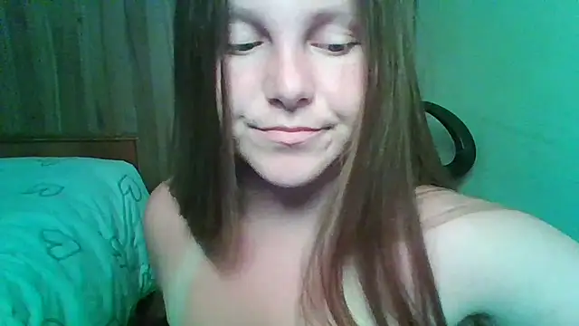 evasapples - Evasapples's free webcam - UK Sex Cams
