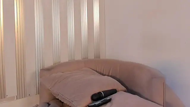nova_lane webcam