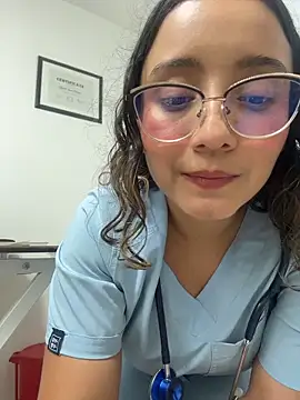kay_lustywife - Kay_LustyWife's free webcam - UK Sex Cams