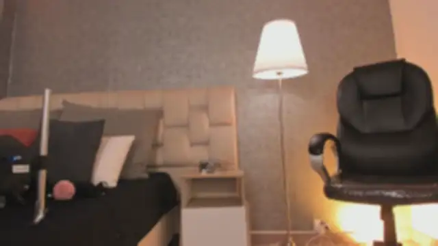marian_pinzon webcam