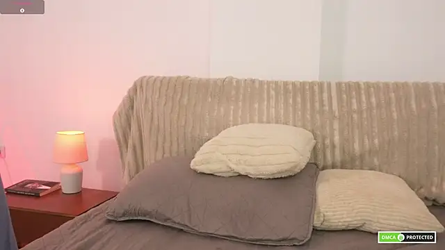 Erelisstrip webcam