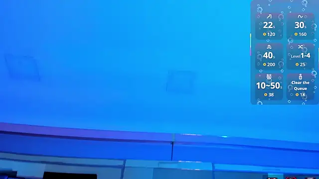 Sebax_Young webcam