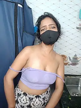 SonY-CaM2 webcam