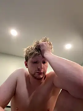 Novvikk88 webcam