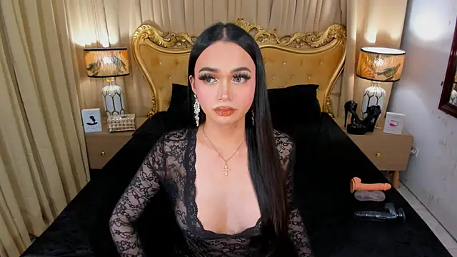 MiaMow webcam