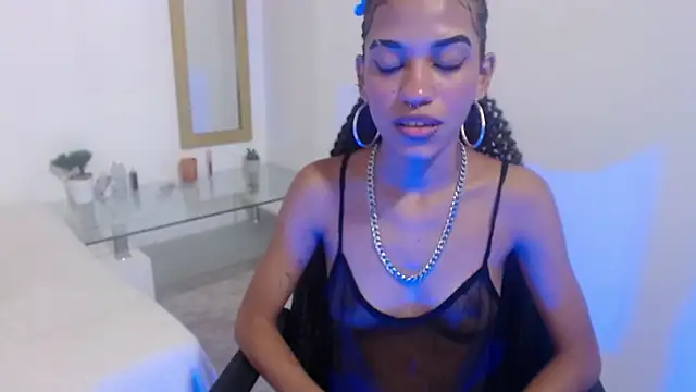 KittyLove_s webcam