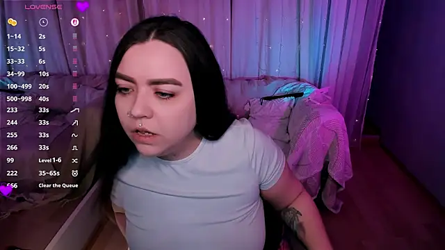 ashton_heidii live sex cam