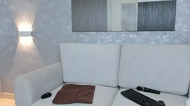 Lucia_jane webcam