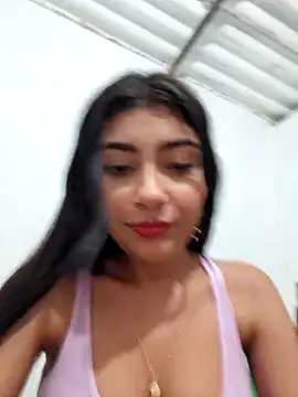 Sweed-virgin-pussy webcam