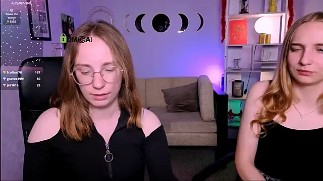 evalora_vei webcam