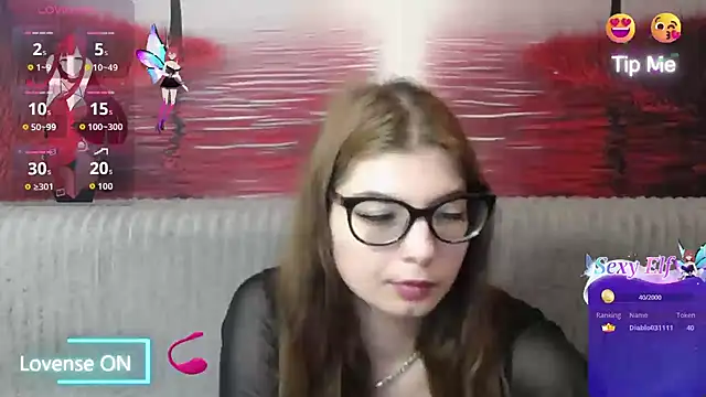 sweetbabygirlforyou - Sweetbabygirlforyou's free webcam - UK Sex Cams