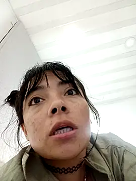 _Valentina_Squirt_ webcam