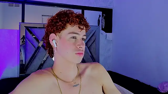 nova_salvatore webcam