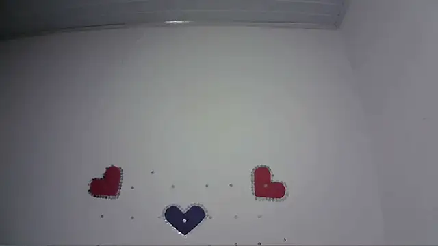 mia_suarez7 - Mia_Suarez7's free webcam - UK Sex Cams