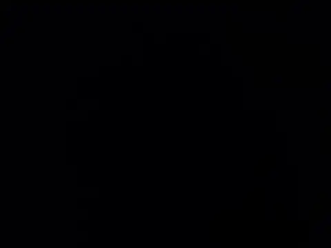 paula_ross_ webcam