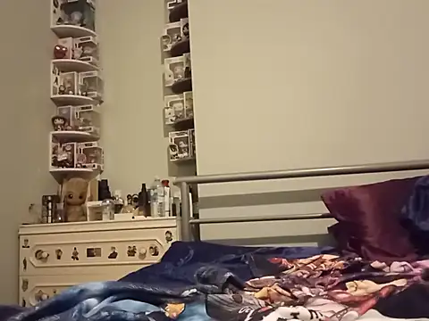 Sofialovee69 webcam