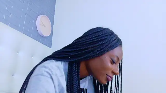 pervert_shydoll1 webcam