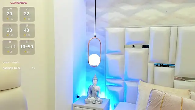 im_ximena_ webcam