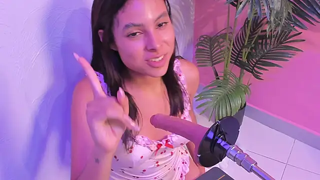 Lia_owenss webcam