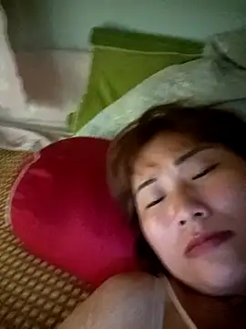 Lucxy-ki6 webcam