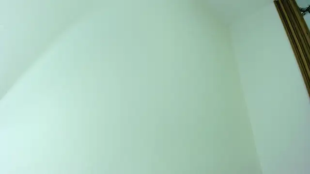 KiraXxx_hh webcam