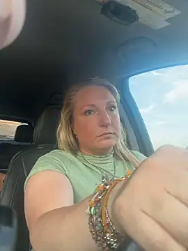 sweetkacibaby webcam