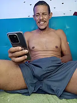 El_junior21 webcam