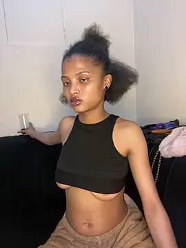 PEACHWAV3 webcam