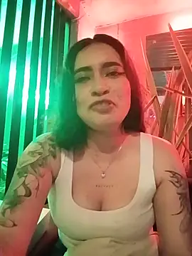 Sky__19 webcam