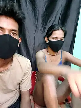 VelvetVibe_75 webcam
