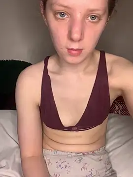 Tatum-Bear webcam