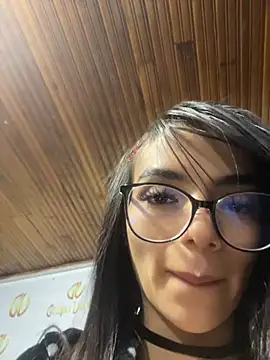 barbie_gv webcam
