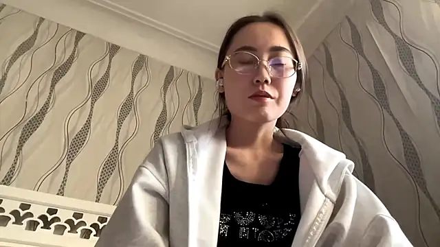 VickieTrudo webcam