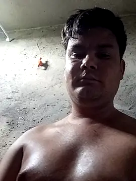 Safado_0800 webcam