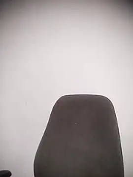 ScarletLovee_ webcam