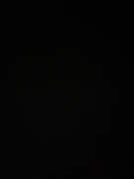 KaroVelvet webcam