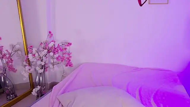 dream-eye webcam
