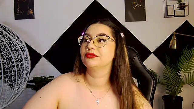 katewalker_ - Katewalker_'s free webcam - UK Sex Cams