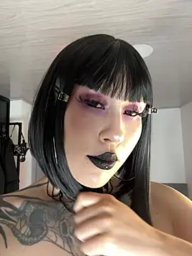 angelabl0odborne - Angelabl0odborne's free webcam - UK Sex Cams