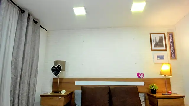 jenniferauriston - JenniferAuriston's free webcam - UK Sex Cams