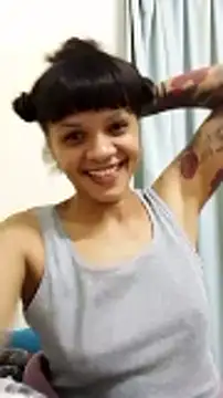 pia228 - Pia228's free webcam - UK Sex Cams