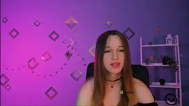 eira_mouse - Eira_mouse's free webcam - UK Sex Cams
