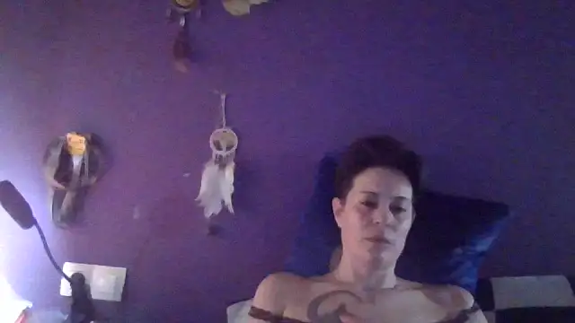 estrella_40 - Estrella_40's free webcam - UK Sex Cams