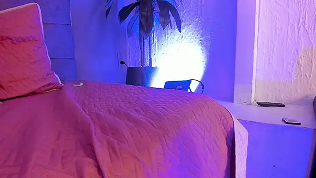 dayan_rose_ - Dayan_rose_'s free webcam - UK Sex Cams