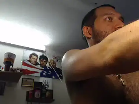 AnalChampionLovense777 live cam