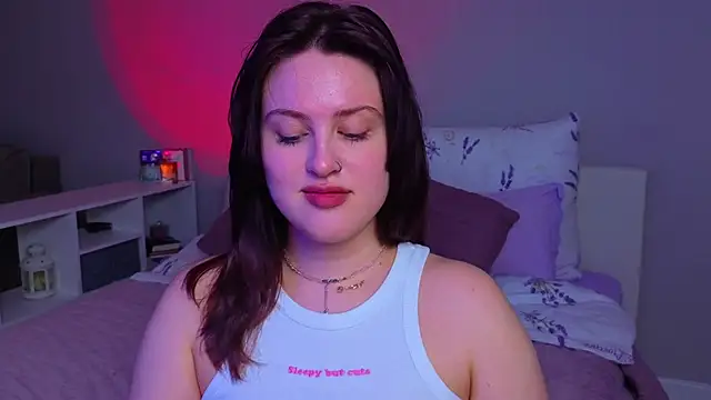 sassy_talkin_ - Sassy_Talkin_'s free webcam - UK Sex Cams