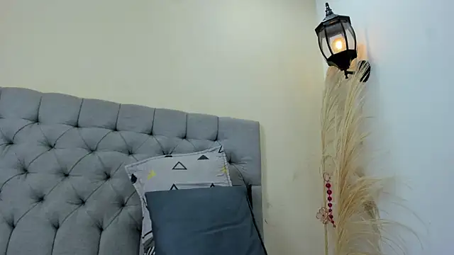 bruno_miller_ live cam