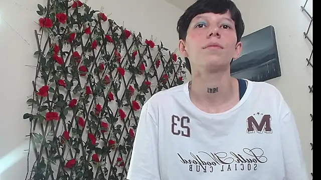 liambrown09 - LiamBrown09's free webcam - UK Sex Cams